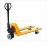 Xe nâng tay thấp Meditek HPT30M (Càng rộng)
